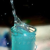 微信头像杯子图片大全