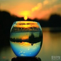 微信头像杯子图片大全