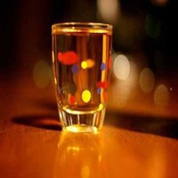 微信头像杯子图片大全