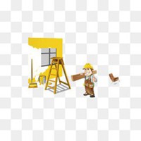 微信头像装修带字图片大全