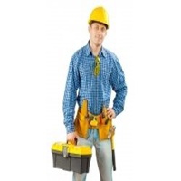 微信头像装修带字图片大全