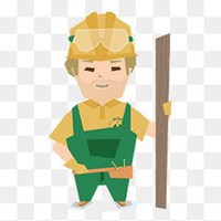 微信头像装修带字图片大全