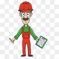 微信头像装修带字图片大全