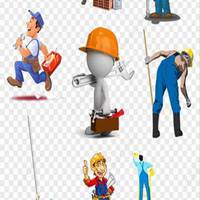 微信头像装修带字图片大全