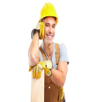 微信头像装修带字图片大全