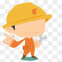 微信头像装修带字图片大全