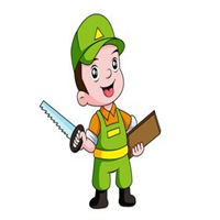 微信头像装修带字图片大全