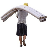 微信头像装修带字图片大全