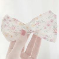 微信白色透明头像图片