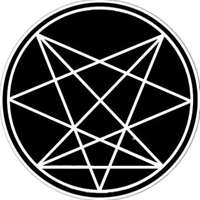 微信白色透明头像图片