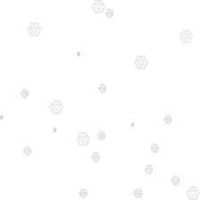 微信白色透明头像图片