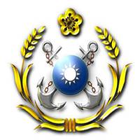 微信白色透明头像图片