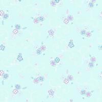 微信白色透明头像图片