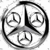 微信白色透明头像图片