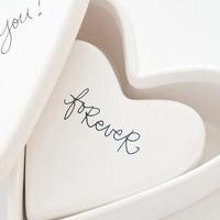 微信白色透明头像图片