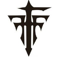 微信白色透明头像图片