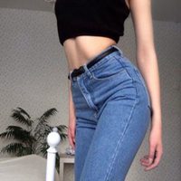 性感翘臀女人头像