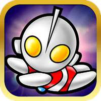 怪兽头像图片大全