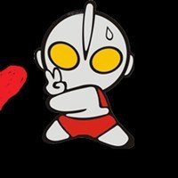 怪兽头像图片大全