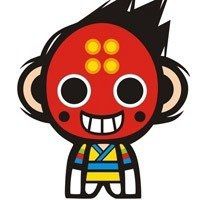 恶搞旺仔牛奶头像