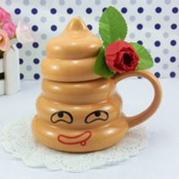 恶搞星巴克咖啡头像