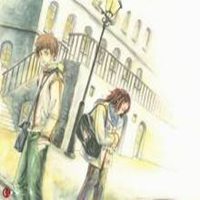 情侣分手伤感带字头像图片大全