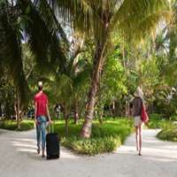 情侣分手伤感带字头像图片大全