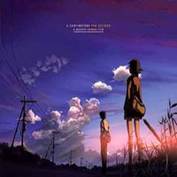 情侣分手伤感带字头像图片大全