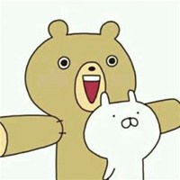 情侣头像00后学生专用