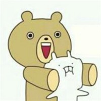 情侣头像00后学生专用