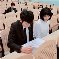 情侣头像00后学生专用