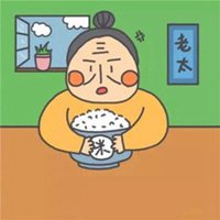 情侣头像00后学生专用