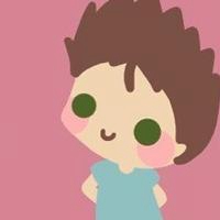 情侣头像一左一右幸福