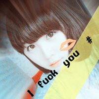 情侣头像一左一右幸福