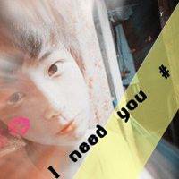 情侣头像一左一右幸福