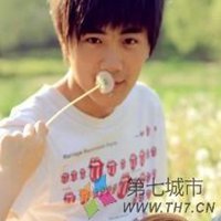 情侣头像一左一右幸福