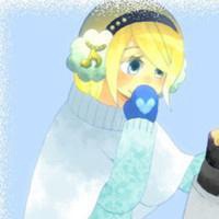 情侣头像一左一右幸福