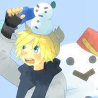 情侣头像一左一右幸福