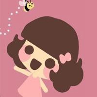 情侣头像一左一右幸福