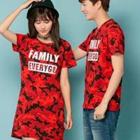 情侣温馨恩爱头像图片