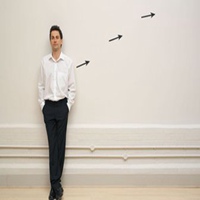 成功事业男人图片头像