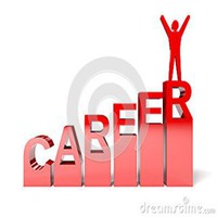 成功事业男人图片头像