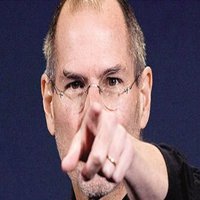 成功事业男人图片头像