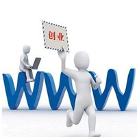 成功事业男人图片头像