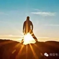 成功事业男人图片头像