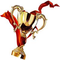 成功事业男人图片头像