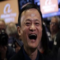 成功男士必备微信头像