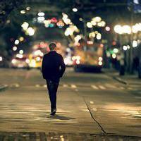 成功男士必备微信头像