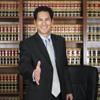 成功男士必备微信头像