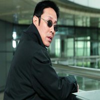 成功男士必备微信头像